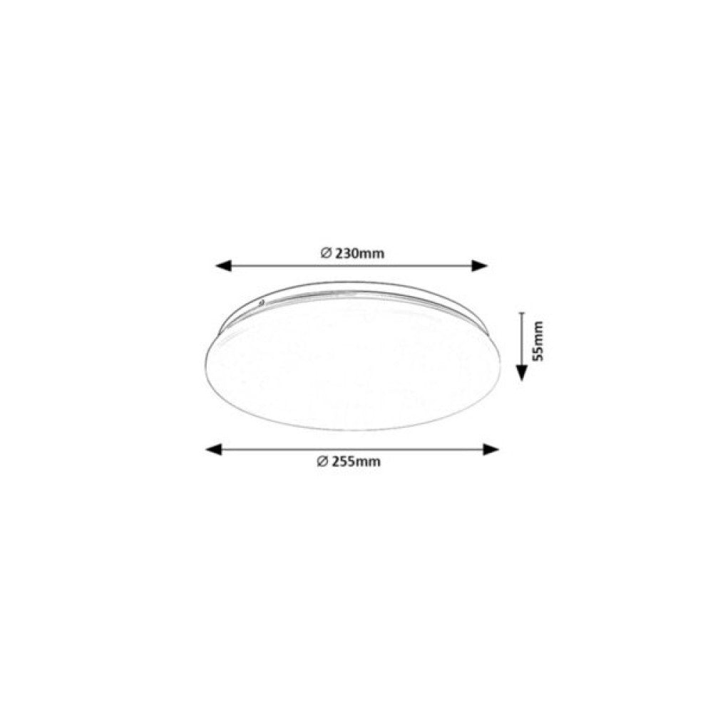 (RAB-71101_padreImg_rab_71101_1.jpeg)