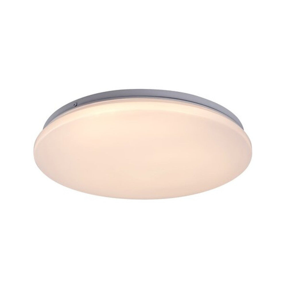 (RAB-71101_padreImg_rab_71101_0.jpeg)