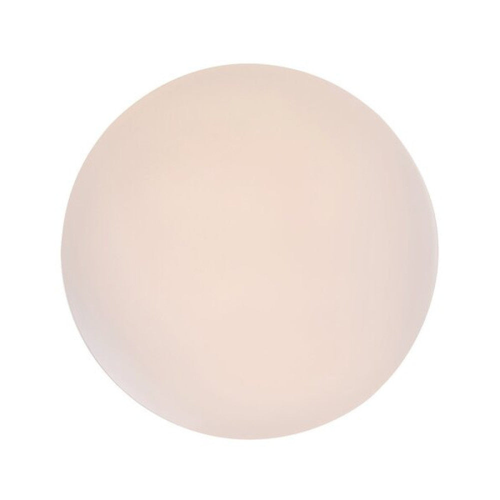 (RAB-71103_padreImg_rab_71103_4.jpeg)