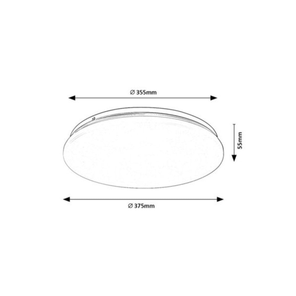 (RAB-71103_padreImg_rab_71103_1.jpeg)