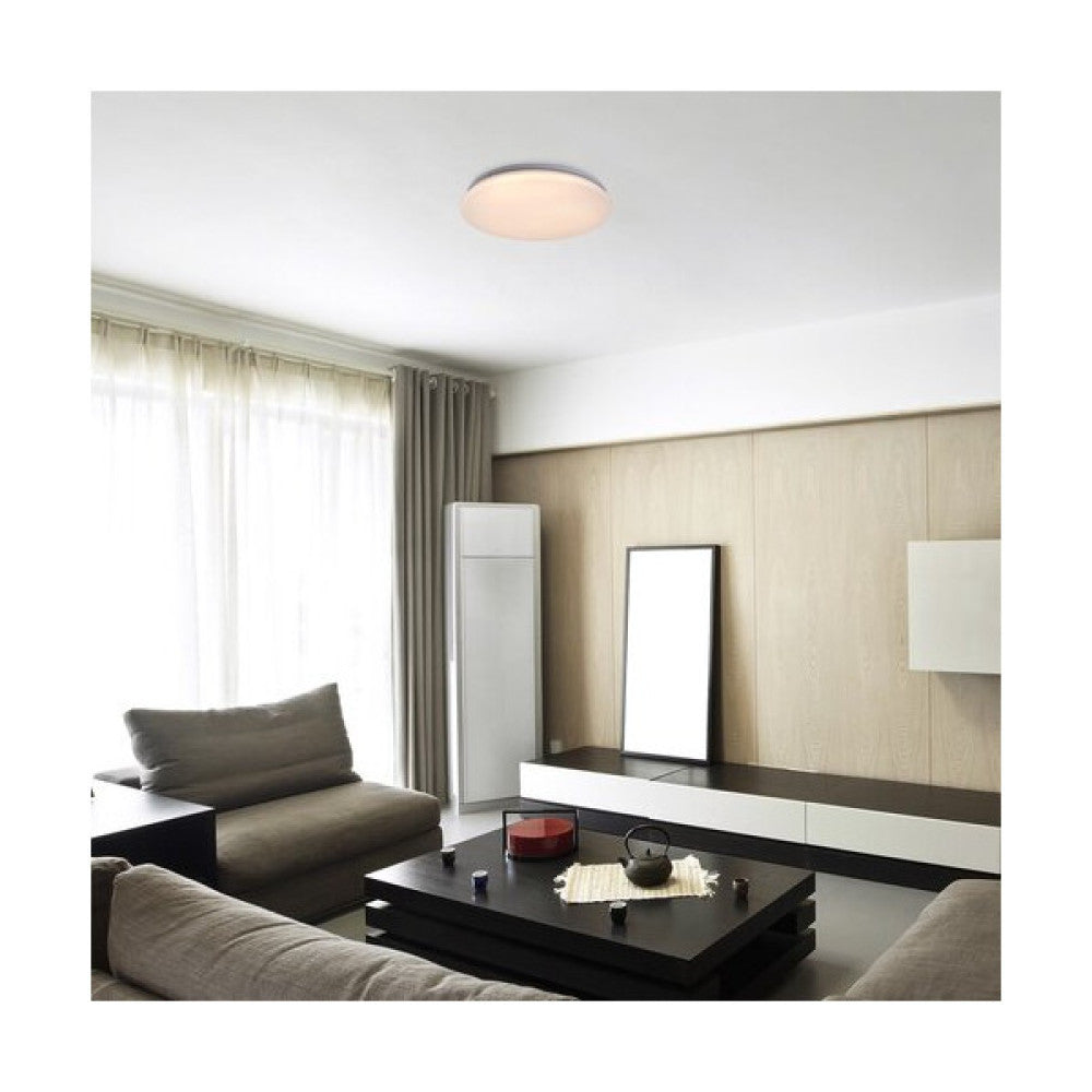 (RAB-71103_padreImg_rab_71103_5.jpeg)