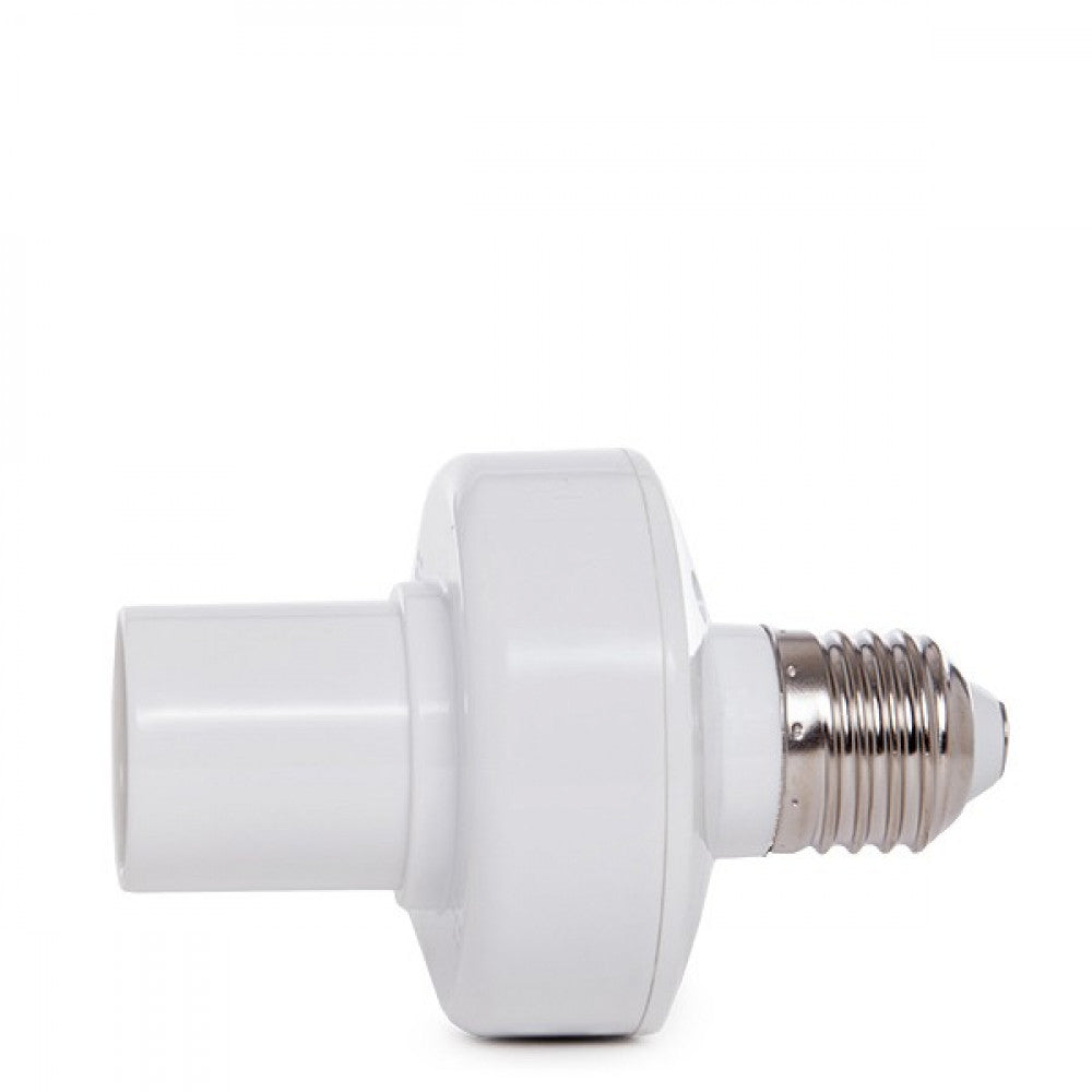 (PLL-E27-INT_padreImg_pll_e27_int_2.jpeg)