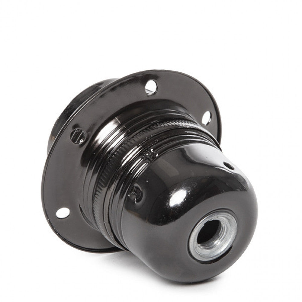 (SKD-L002_padreImg_skd_l002_2.jpeg)