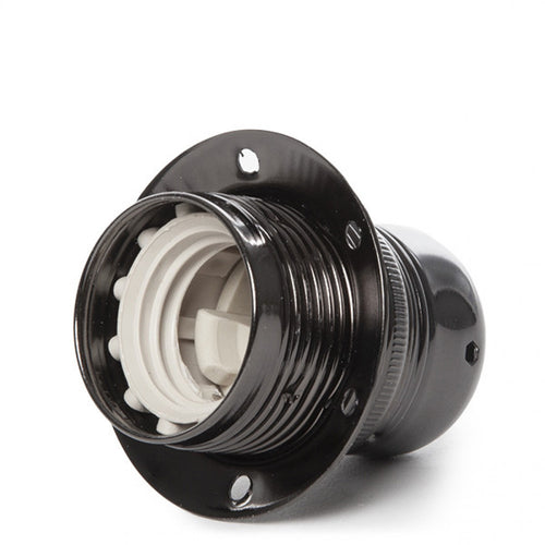 (SKD-L002_padreImg_skd_l002_0.jpeg)