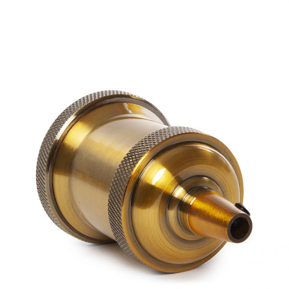 (SKD-L004_padreImg_skd_l004_2.jpeg)