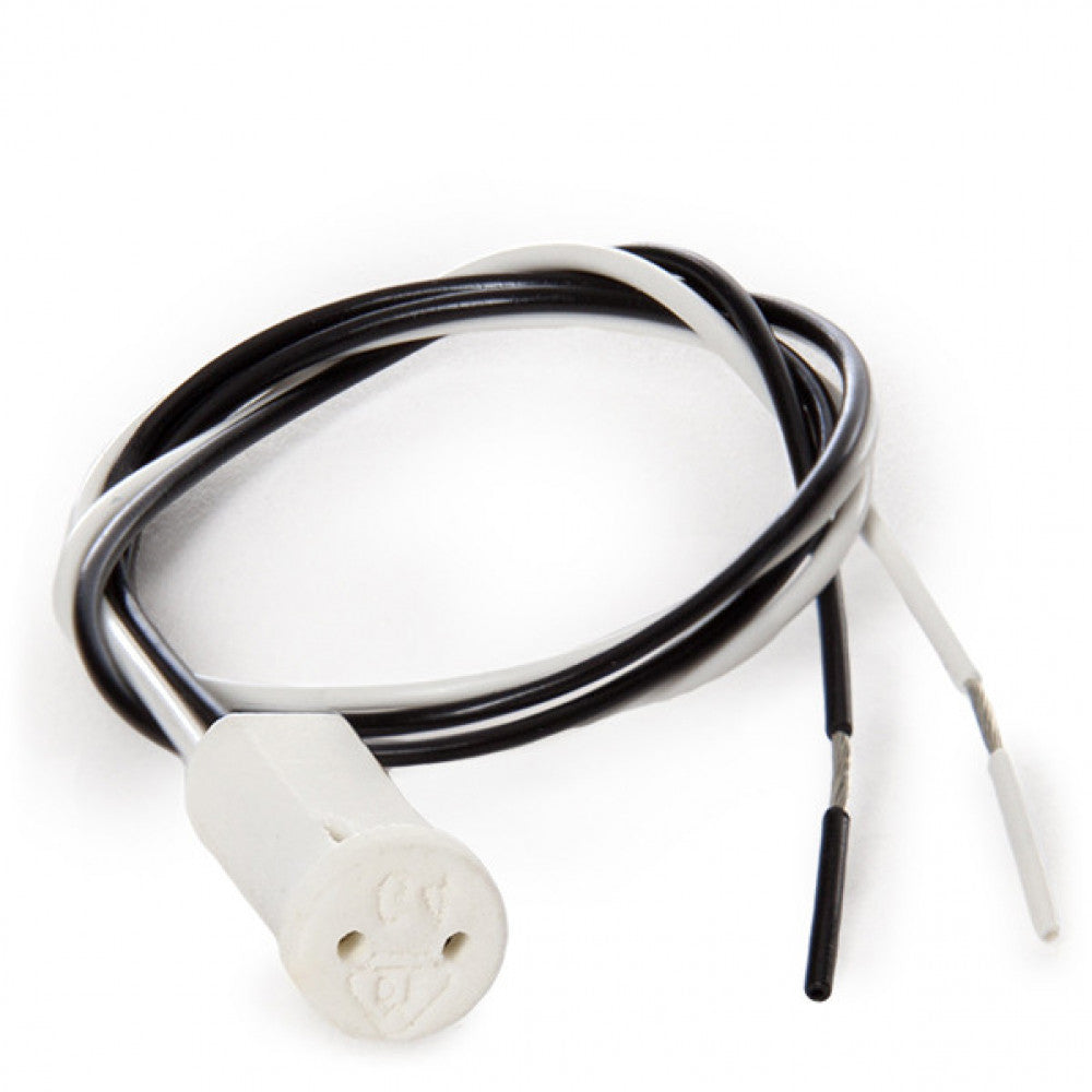 (KD-PORTALG4_MR11_padreImg_kd_portalg4_mr11_1.jpeg)