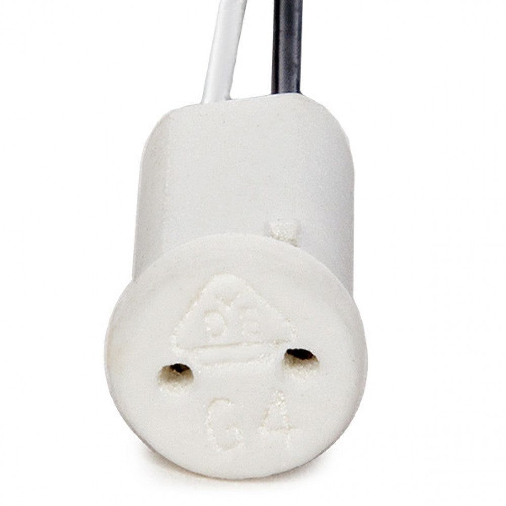 (KD-PORTALG4_MR11_padreImg_kd_portalg4_mr11_0.jpeg)