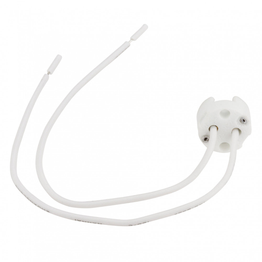 (KD-PORTALGU53_padreImg_kd_portalgu53_0.jpeg)