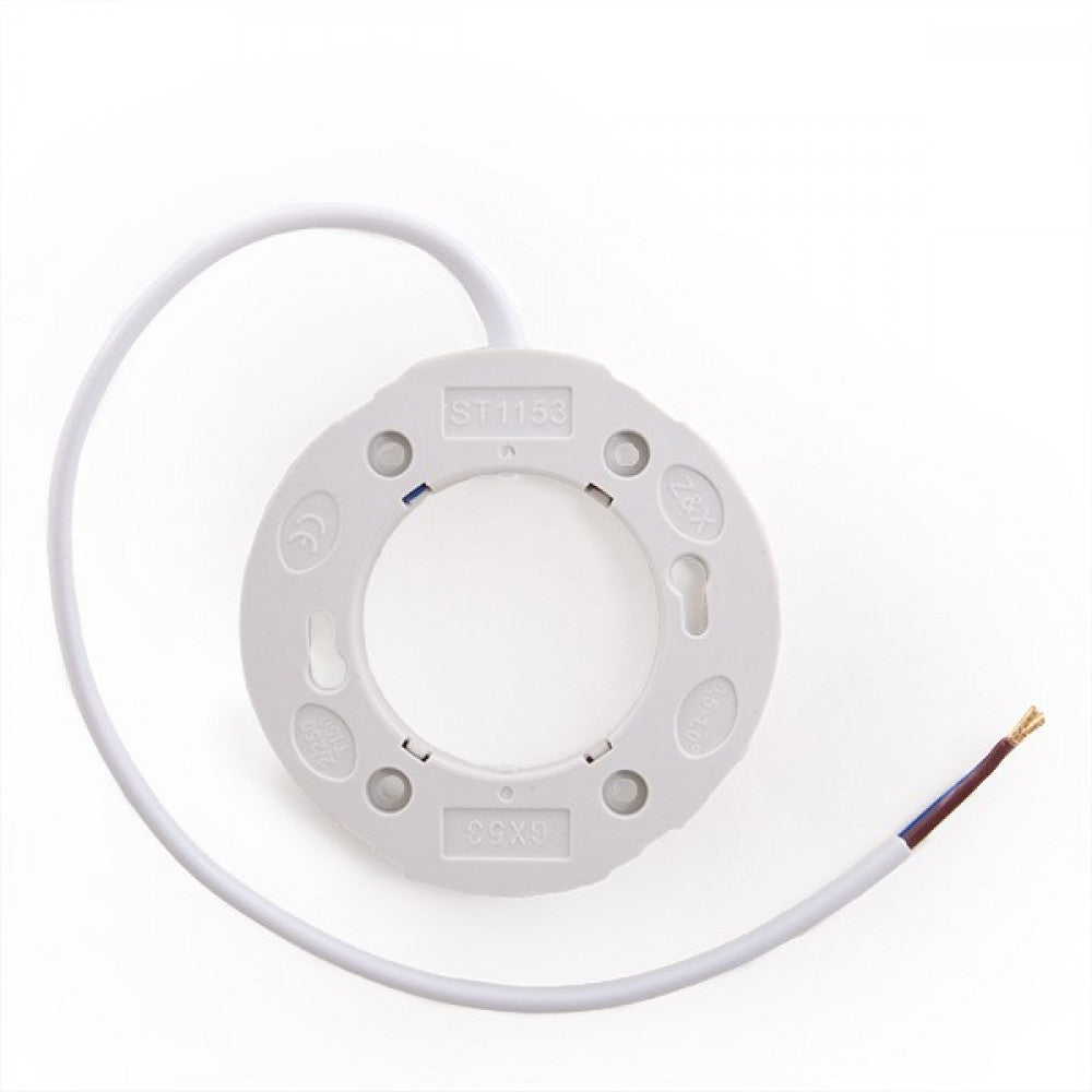 (KD-PORTALGX53_padreImg_kd_portalgx53_2.jpeg)