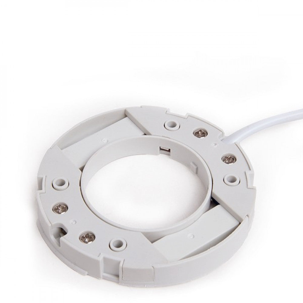 (KD-PORTALGX53_padreImg_kd_portalgx53_1.jpeg)