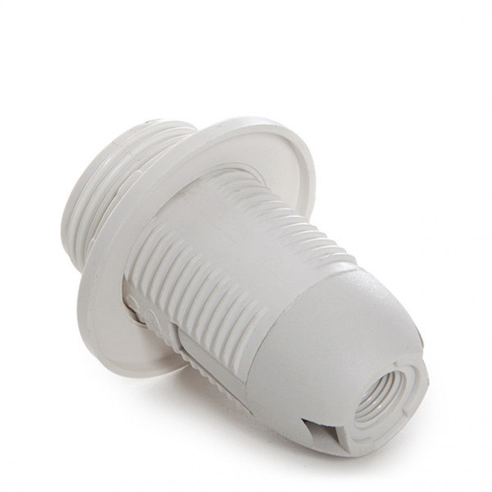 (TB-E14W_padreImg_tb_e14w_1.jpeg)