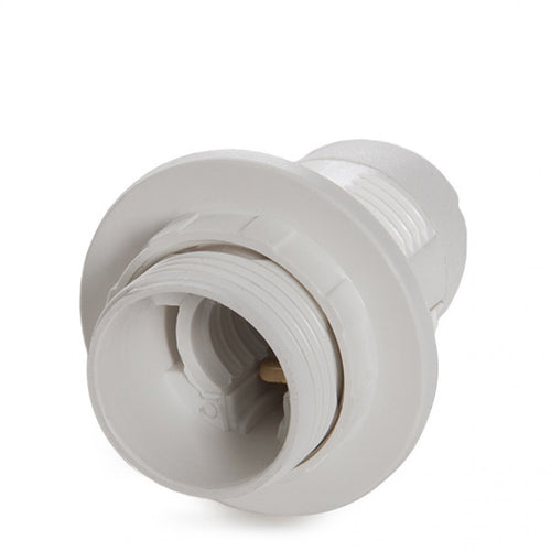 (TB-E14W_padreImg_tb_e14w_0.jpeg)