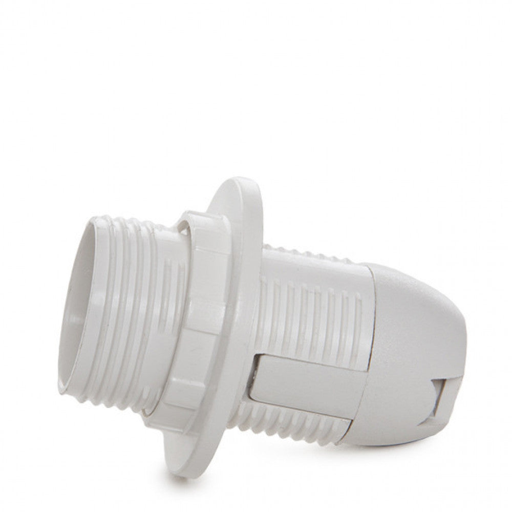 (TB-E14W_padreImg_tb_e14w_2.jpeg)