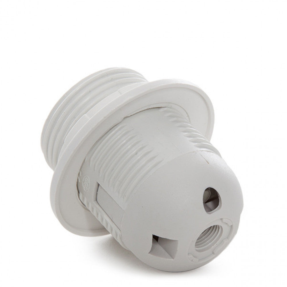 (TB-E27W_padreImg_tb_e27w_1.jpeg)