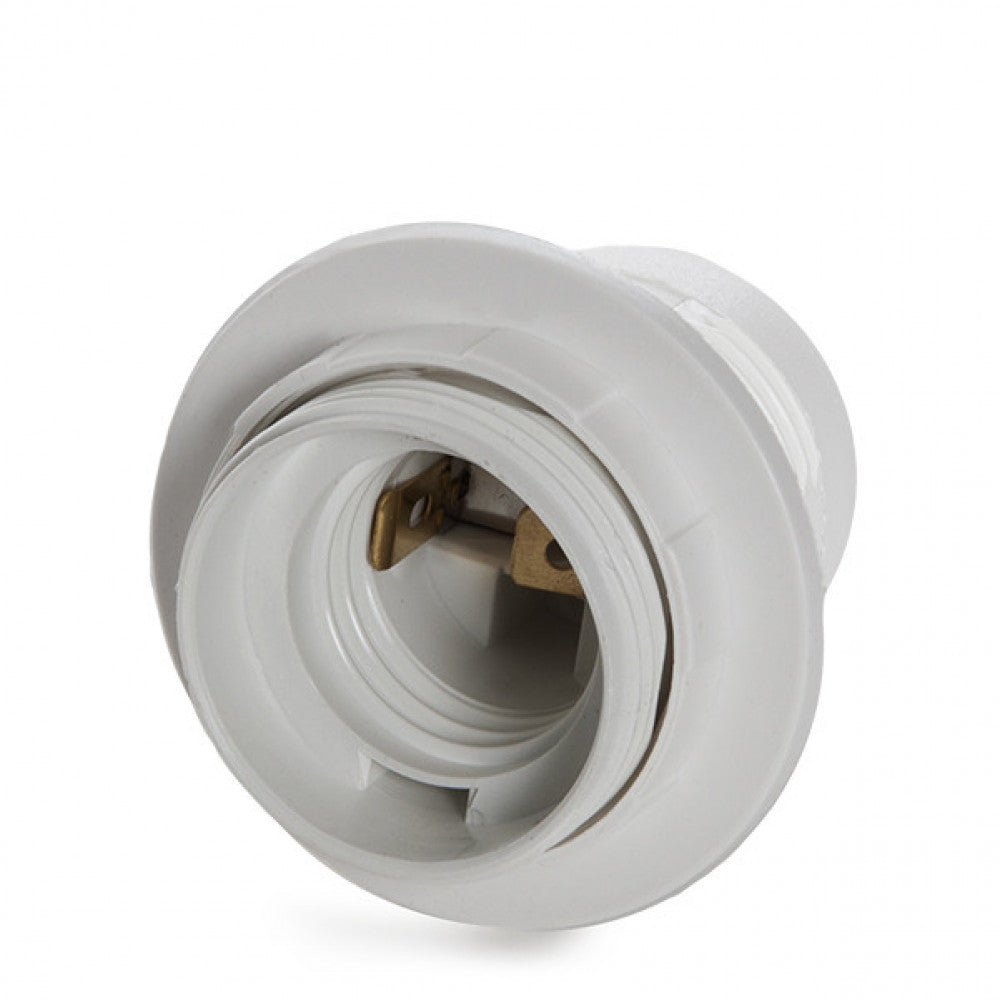 (TB-E27W_padreImg_tb_e27w_0.jpeg)