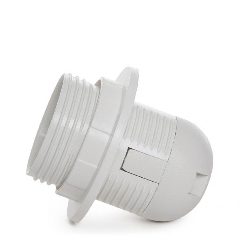 (TB-E27W_padreImg_tb_e27w_2.jpeg)