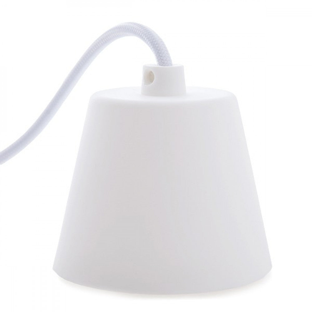 (HO-CAB-E27-W_padreImg_ho_cab_e27_w_1.jpeg)