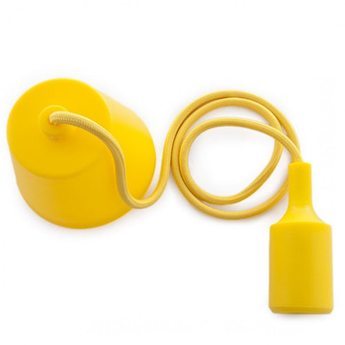 (HO-CAB-E27-Y_padreImg_ho_cab_e27_y_0.jpeg)