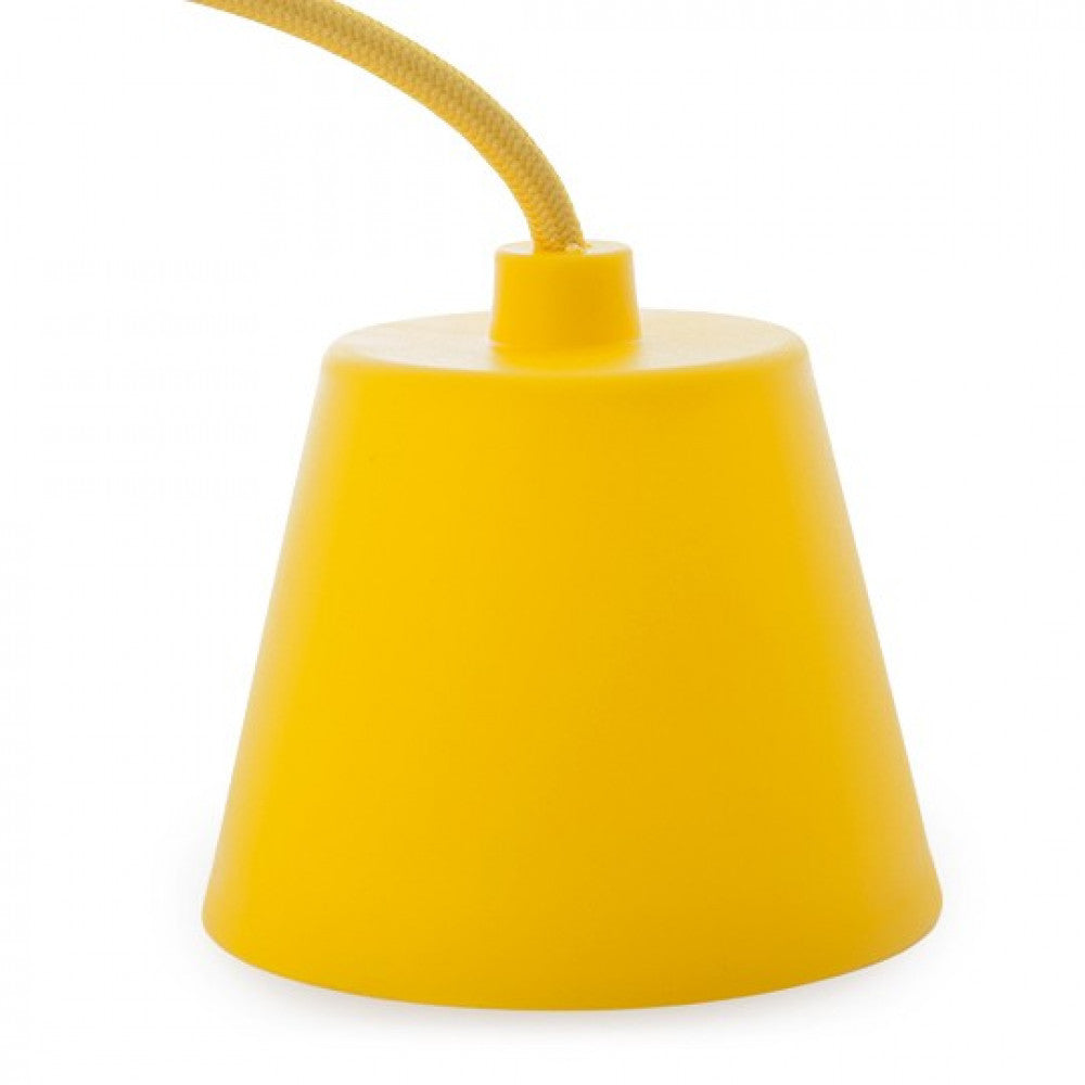 (HO-CAB-E27-Y_padreImg_ho_cab_e27_y_1.jpeg)