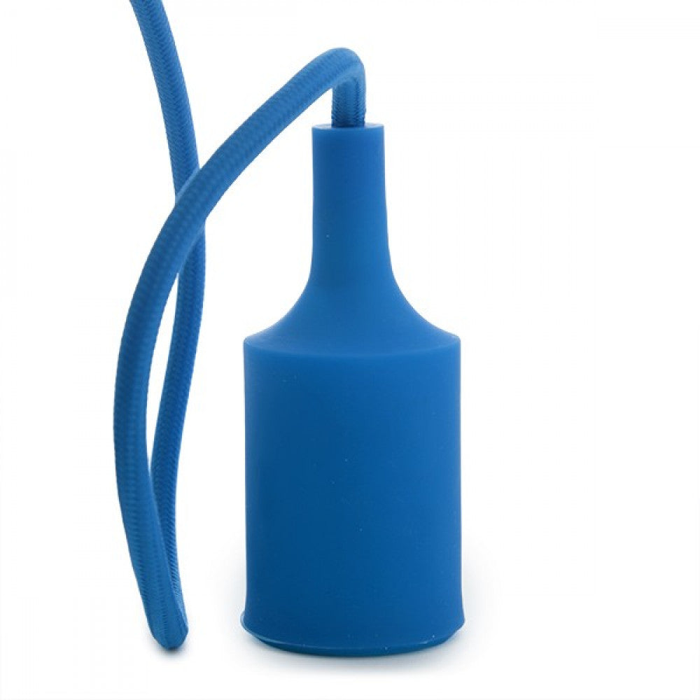 (HO-CAB-E27-B_padreImg_ho_cab_e27_b_2.jpeg)