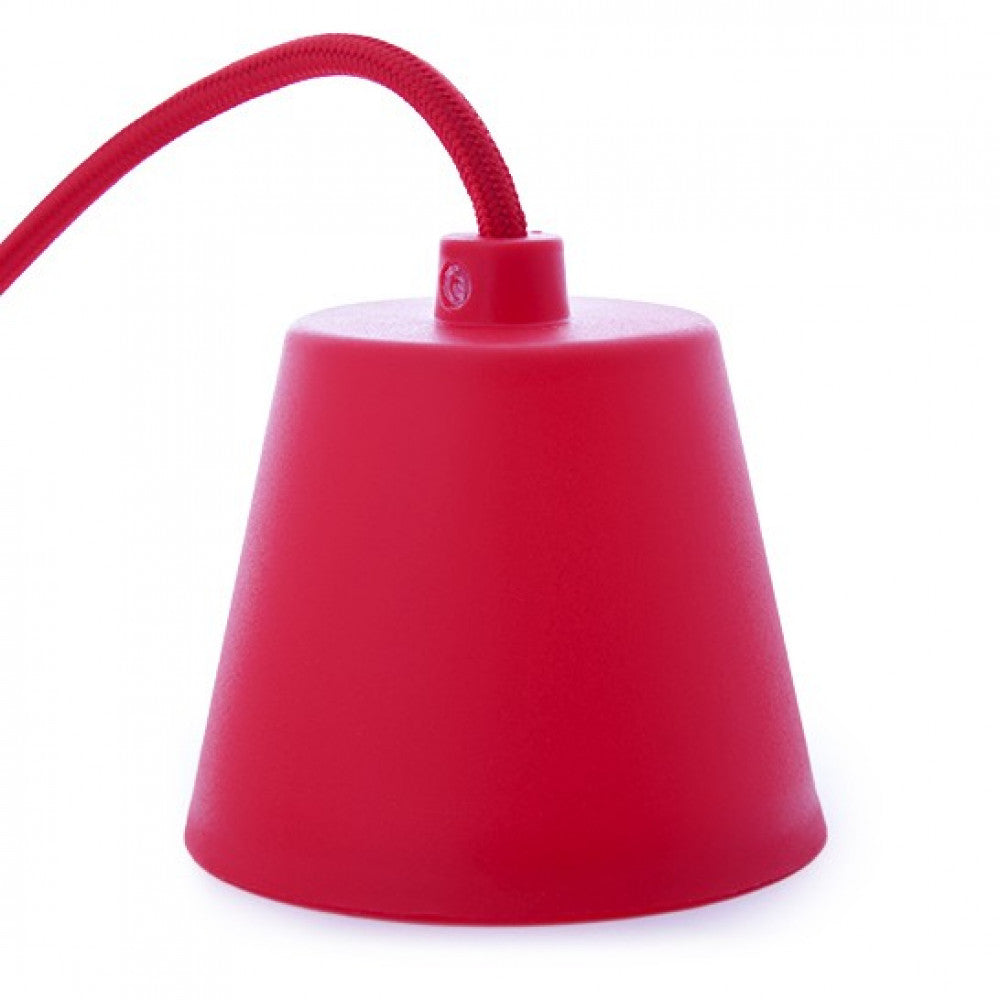 (HO-CAB-E27-R_padreImg_ho_cab_e27_r_1.jpeg)