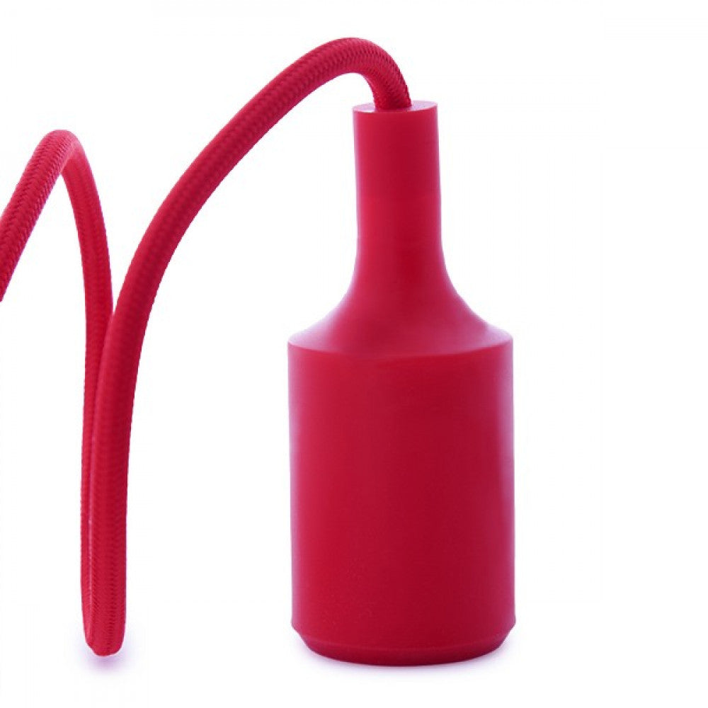 (HO-CAB-E27-R_padreImg_ho_cab_e27_r_2.jpeg)