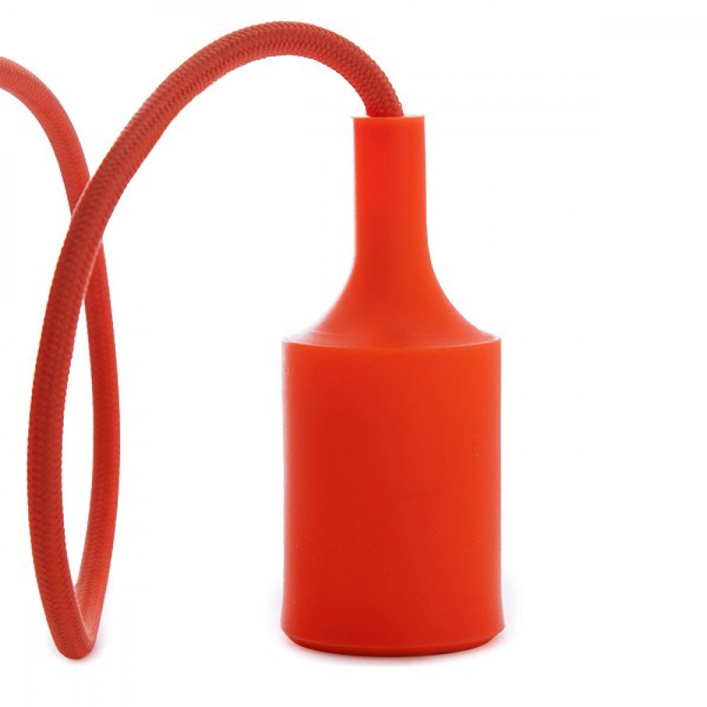 (HO-CAB-E27-O_padreImg_ho_cab_e27_o_2.jpeg)