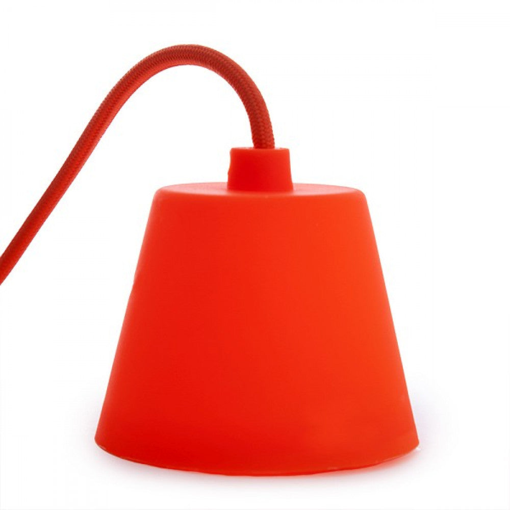 (HO-CAB-E27-O_padreImg_ho_cab_e27_o_1.jpeg)