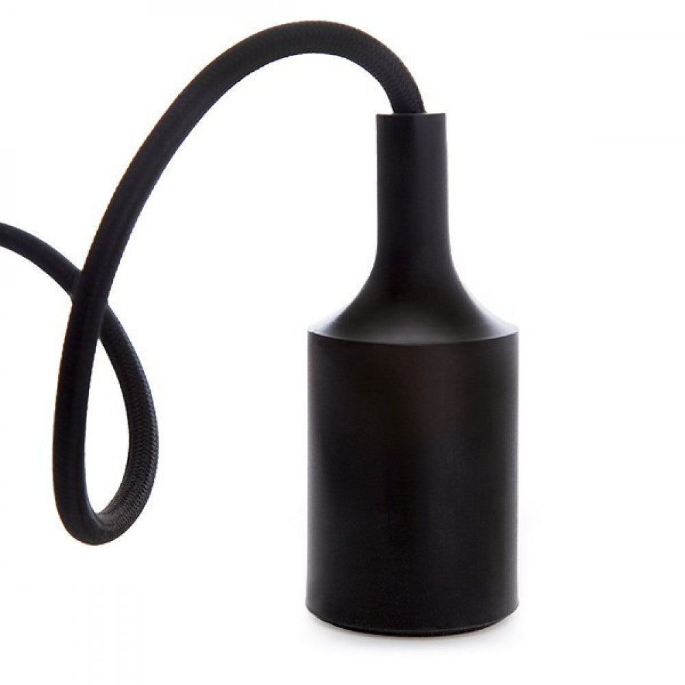 (HO-CAB-E27-BL_padreImg_ho_cab_e27_bl_2.jpeg)