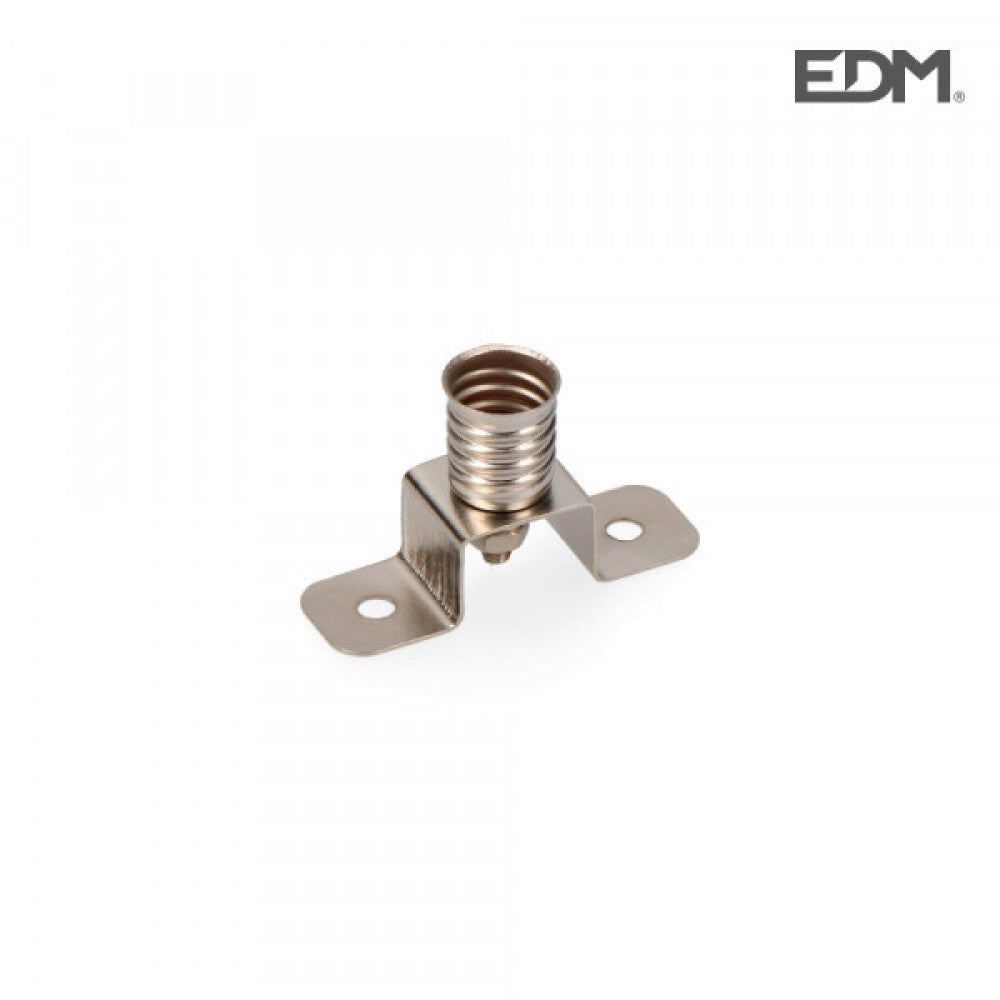 (E3-R44022_padreImg_e3_r44022_1.jpeg)