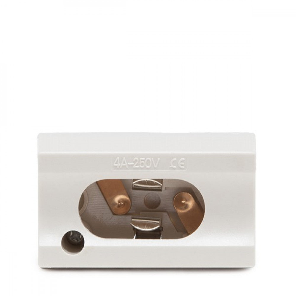 (TC-PORT-S14D_padreImg_tc_port_s14d_1.jpeg)