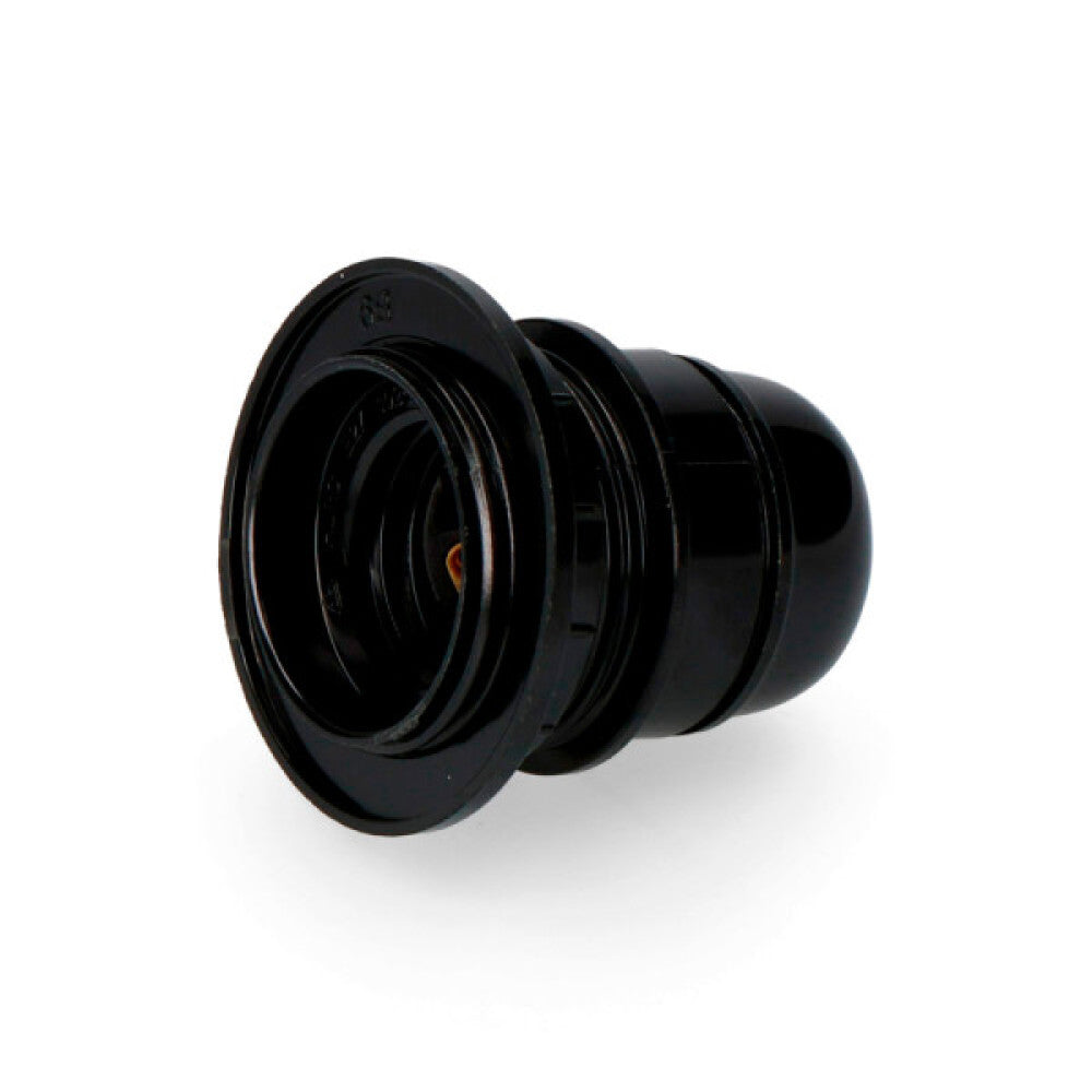 (E3-R44010_padreImg_e3_r44010_0.jpeg)