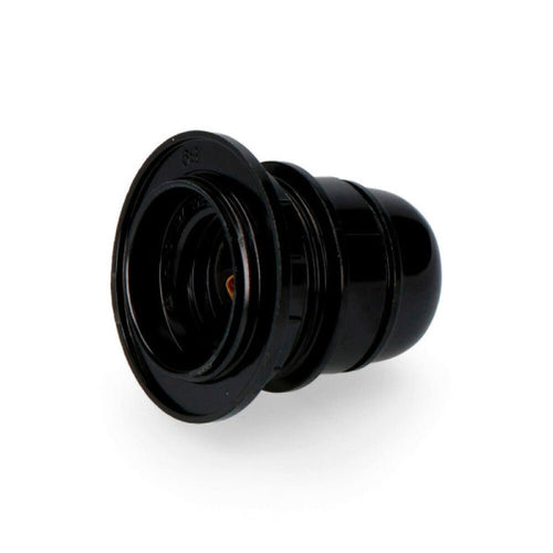 (E3-R44010_padreImg_e3_r44010_0.jpeg)