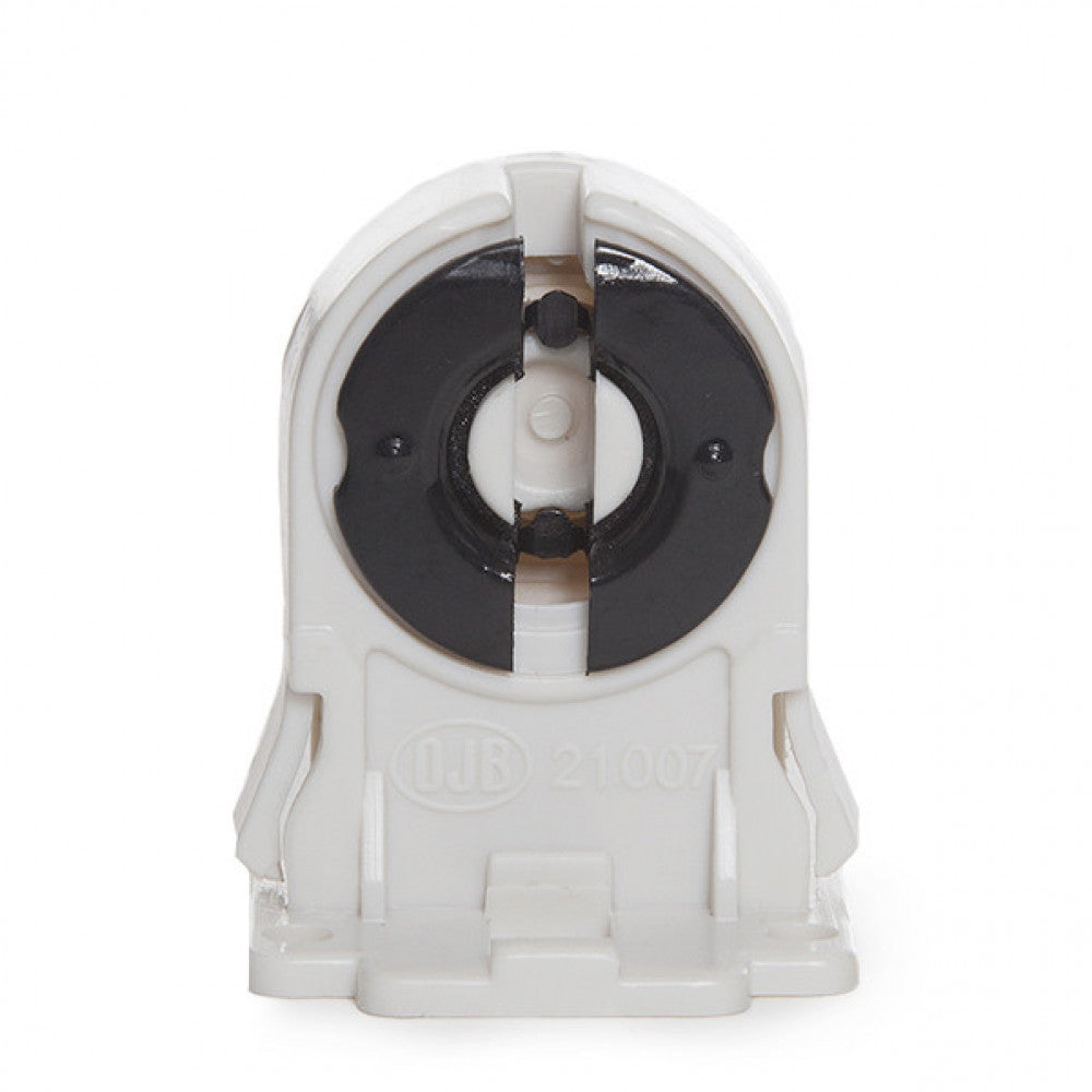 (TB-T8-PB_padreImg_tb_t8_pb_2.jpeg)