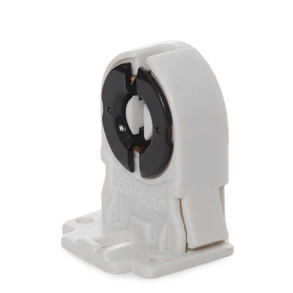 (TB-T8-PB_padreImg_tb_t8_pb_0.jpeg)