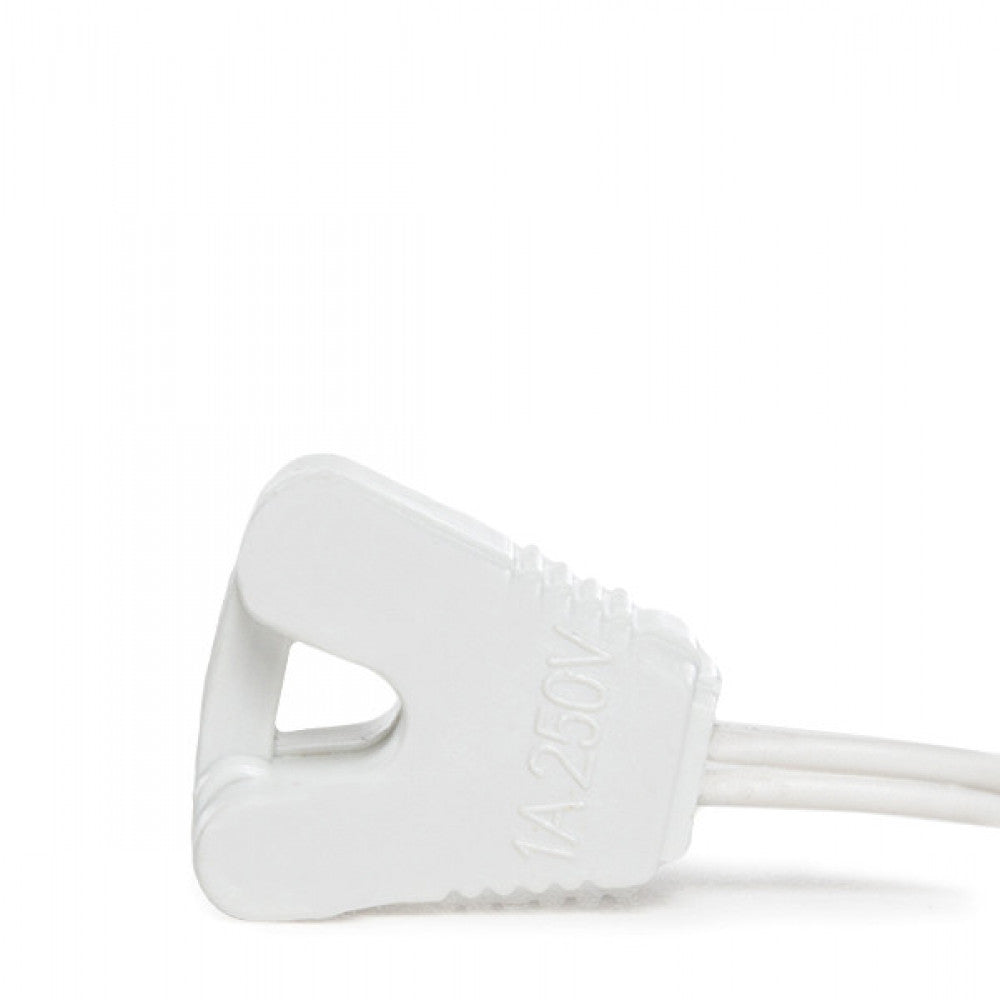 (TB-T8-PB12_padreImg_tb_t8_pb12_2.jpeg)