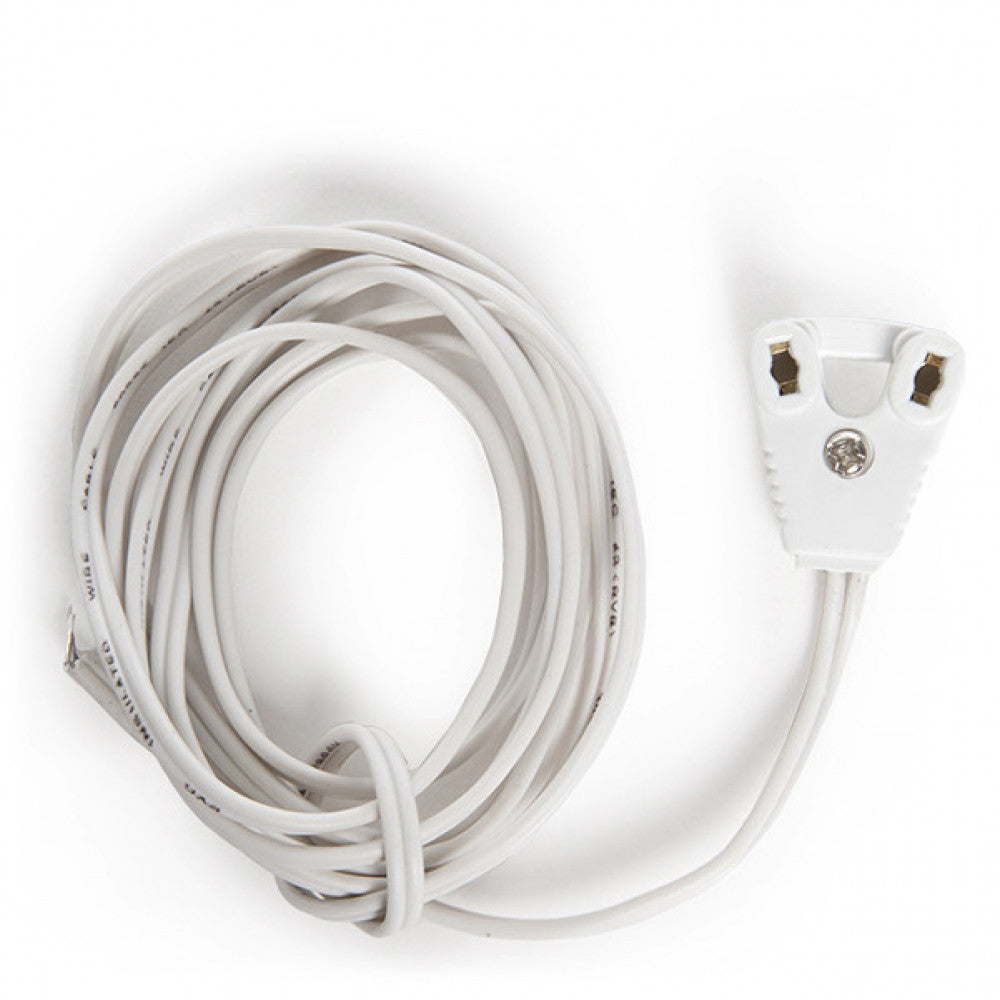 (TB-T8-PB12_padreImg_tb_t8_pb12_1.jpeg)