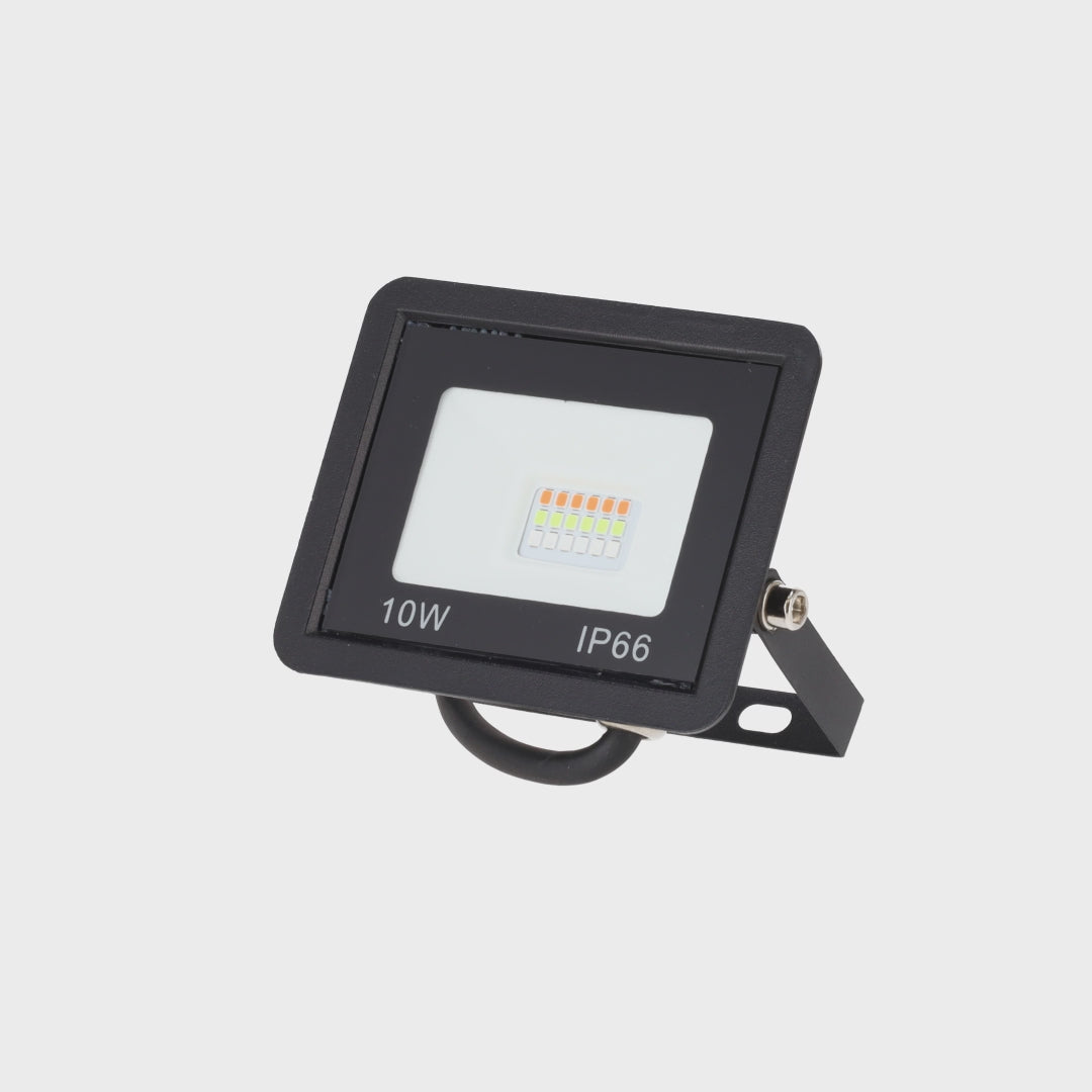 (HO-6001-CW_padreImg_ho_icrgbfl_10w_video_mp4.mp4)