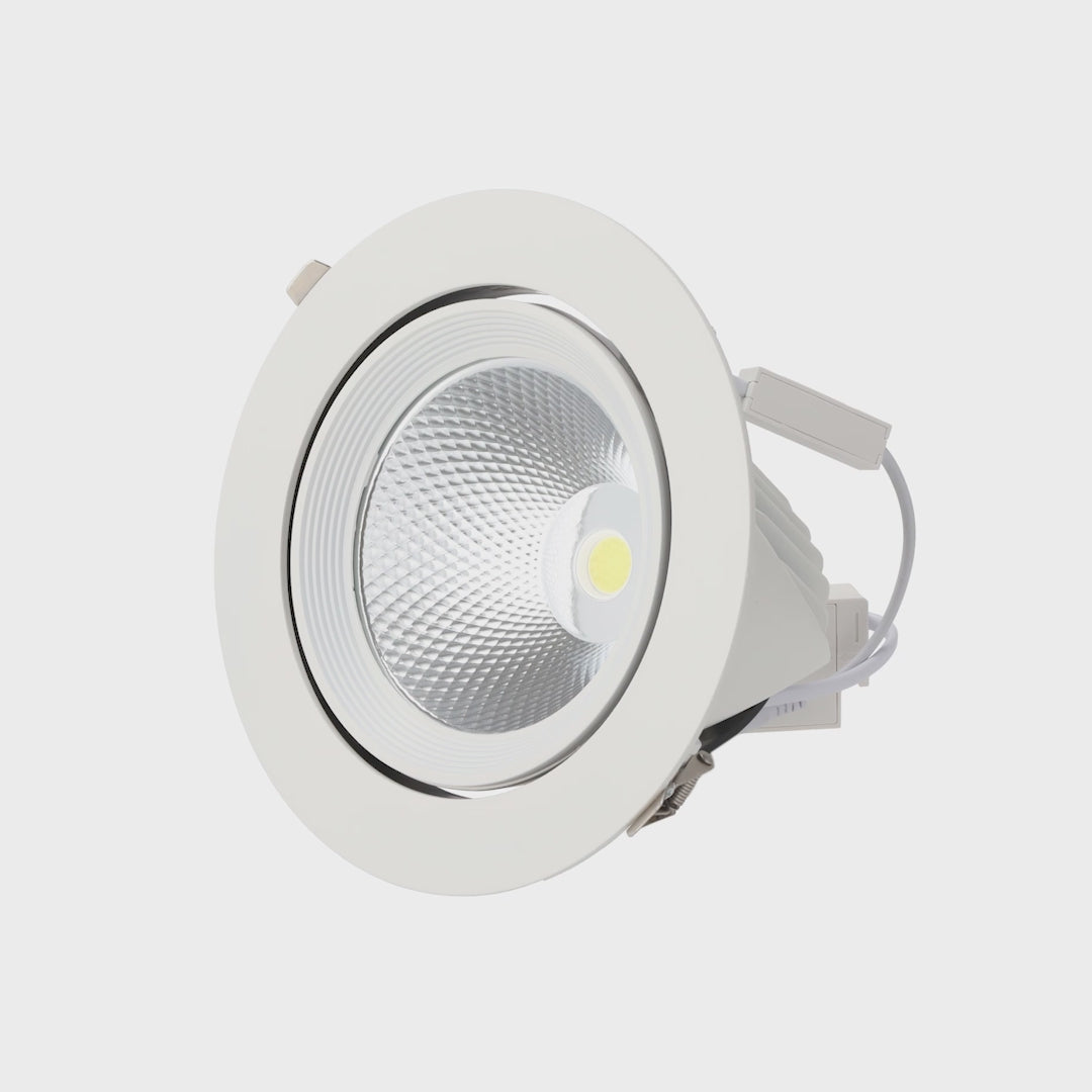 (HOCOBCOR40WLI-CCT_padreImg_hocobcor40wli_cct_video_mp4.mp4)