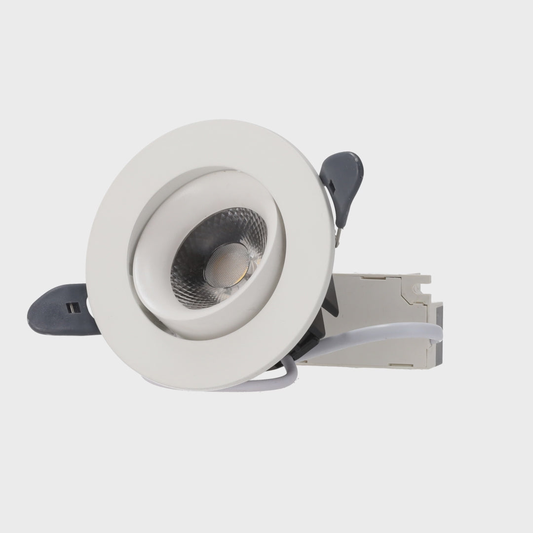 (LUM-ADF080005-W_padreImg_lum_adf080005_w_video_mp4.mp4)