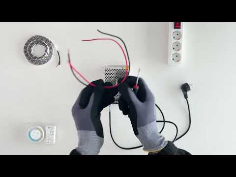 (PL219009W_padreImg_watch?v=z2gz-ztJZsA)