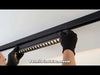 (JW-20-ZD6W-127-B_padreImg_watch?v=4xWVKq0voTY)