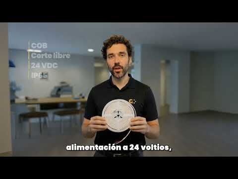 (SKY-FSLCOB-528L-FMC-CW_padreImg_watch?v=Gq3sDLZpSeQ)