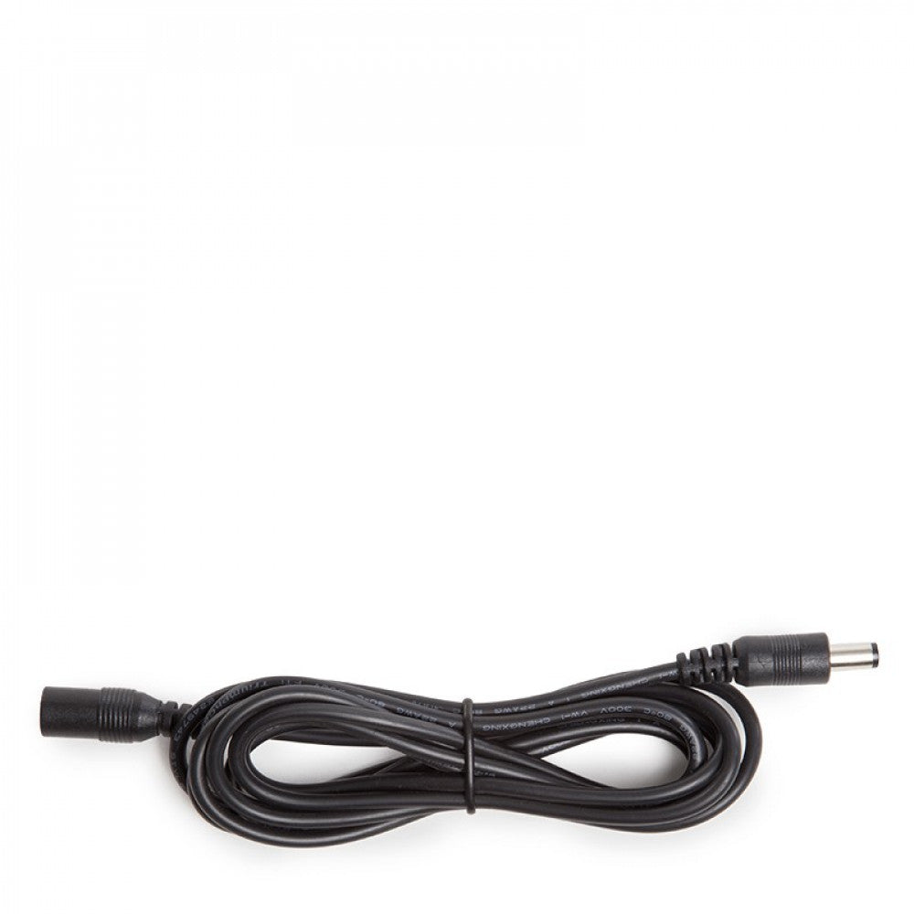 (TB-2M-DC-M-H_padreImg_tb_2m_dc_m_h_0.jpeg)