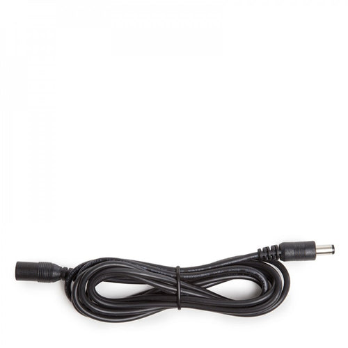 (TB-2M-DC-M-H_padreImg_tb_2m_dc_m_h_0.jpeg)