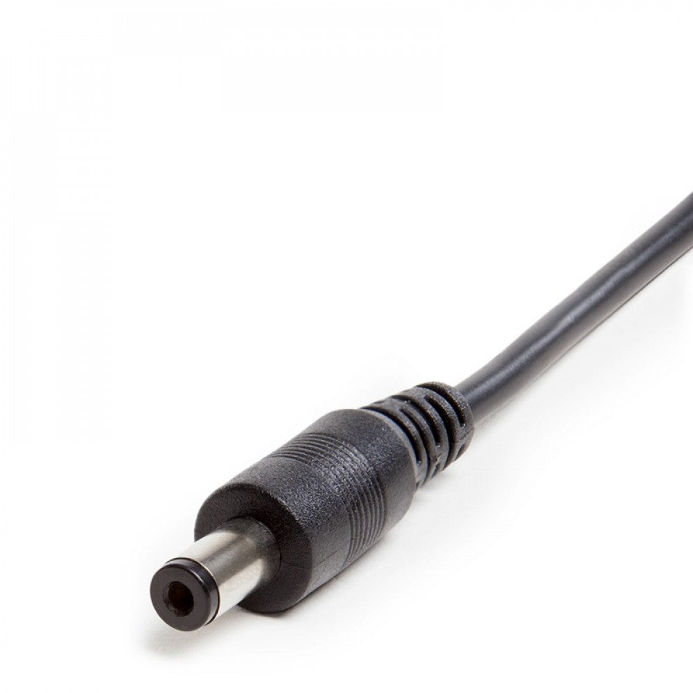 (TB-2M-DC-M-H_padreImg_tb_2m_dc_m_h_1.jpeg)