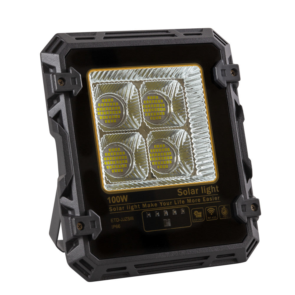 (1916-FLSOL-100W-CW_padreImg_1916_flsol_100w_cw_2.jpeg)