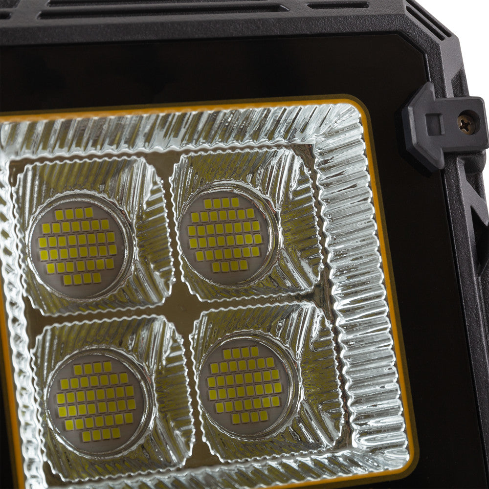 (1916-FLSOL-100W-CW_padreImg_1916_flsol_100w_cw_1.jpeg)