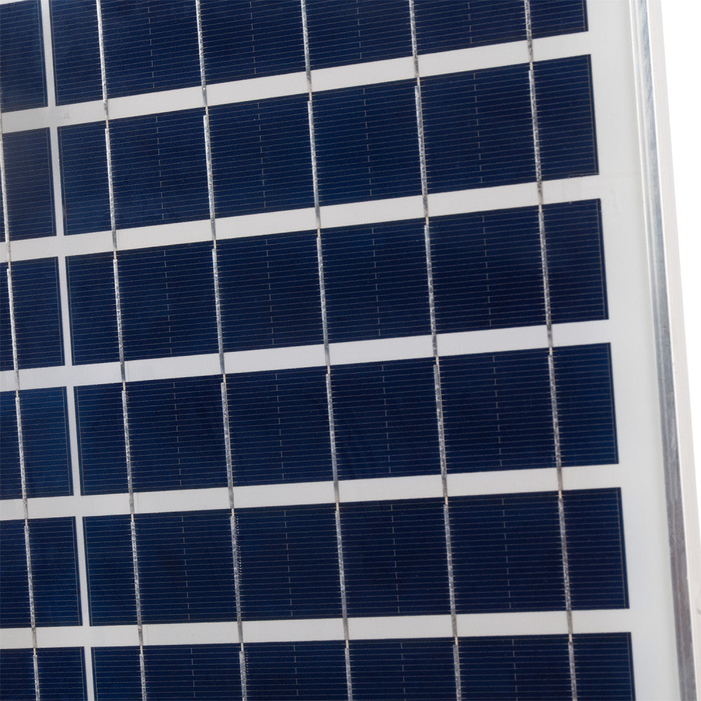 (1916-FLSOL-200W-CW_padreImg_1916_flsol_200w_cw_4.jpeg)