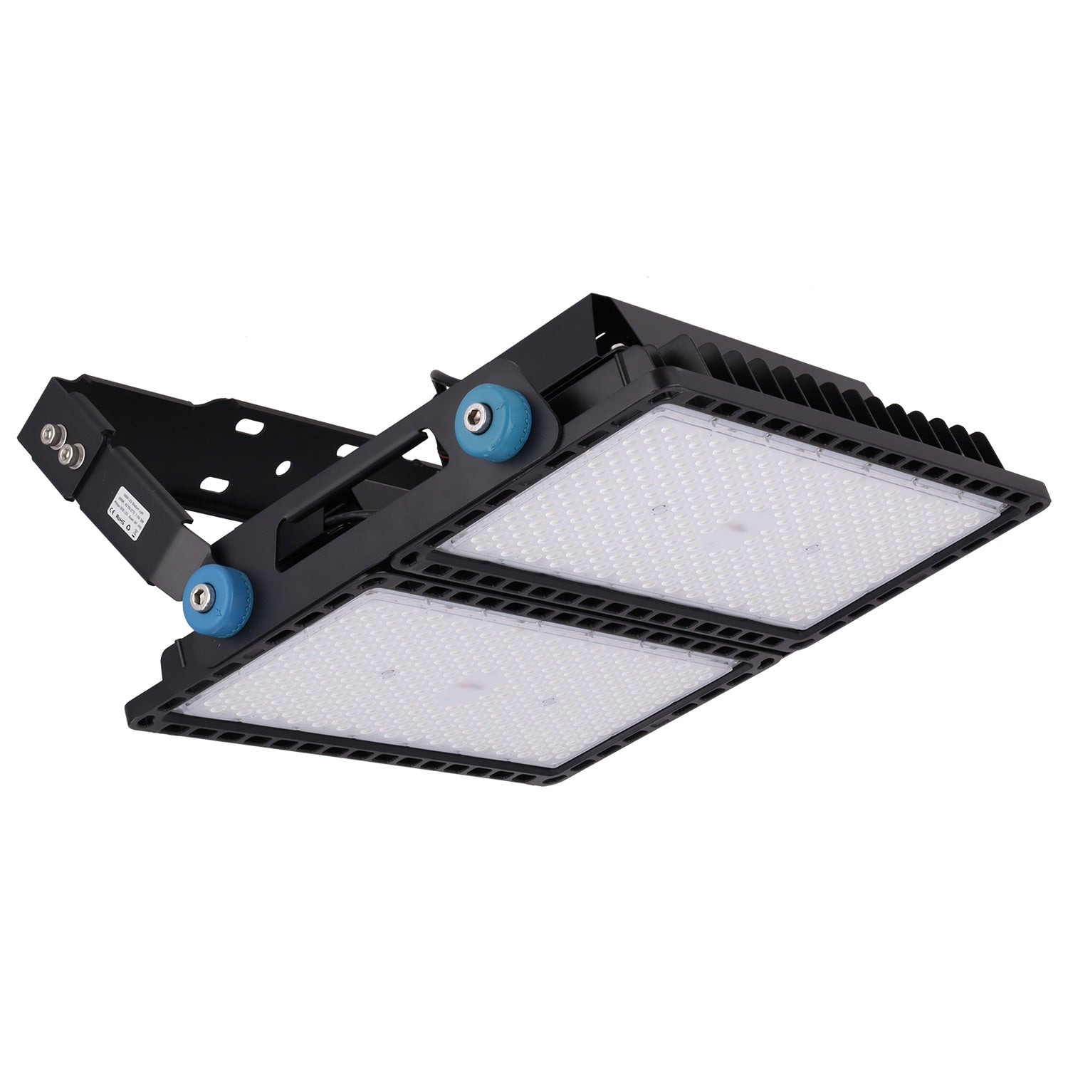 (1916-ST-500W-90-CW_padreImg_1916_st_500w_90_cw_5.jpeg)